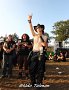 Wacken 53